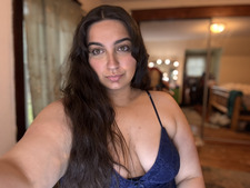Mikala