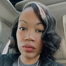 Kierra