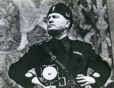 Douglas Ricchini