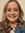 Grace Beumler