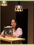 Jisha M...