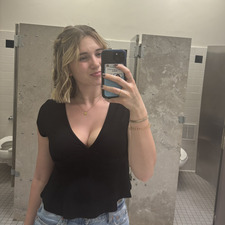 natalie