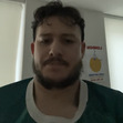 Eric