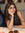 Soraya Mahmoud