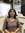 Chitra
