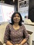 Chitra