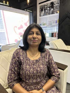 Chitra