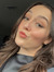 Laura P...