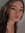 Leanna