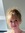 Sam Wright