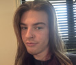 Matt