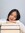 Linh