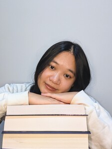 Linh