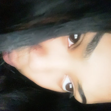 Nijada