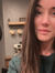 Shannon