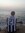 AbduRahman