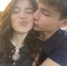 Emmaaa