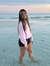 Jaclyn ...