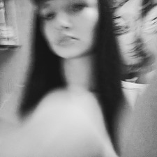 ꫀׁׅܻᥣׁׅ֪tׁׅhׁׅ֮ᨮ꫶ׁׅ֮ꕤ