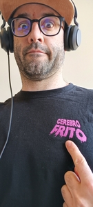 Gaston