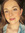Shelby Layman