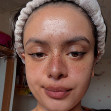 Anjana Oli