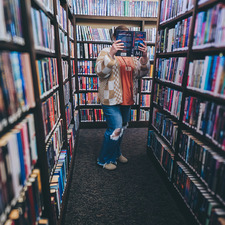 Bookish.mama_3