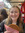 Olivia Raabe