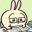 lore  ݁⋆⭒˚.⋆