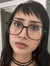 Sof &#x...