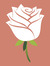 Rose McKittrick