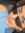 Sahar
