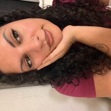 Juliana