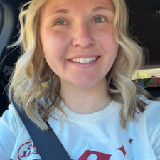 Taylor Knapp