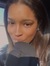 Kristine