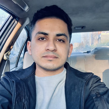Mehran