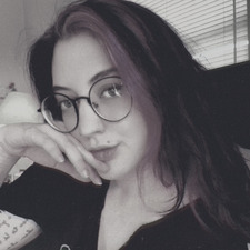 Jo