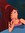 Marleen