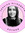 member photo member photo