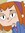 Caroline Lambley