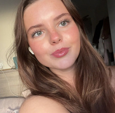 Neve Chambers