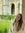 Evelina