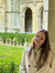 Evelina