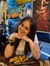 Emily W...