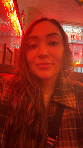 Brooke M