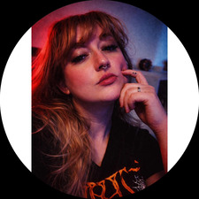 Gina