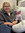 Molly Prout
