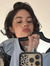 shamma