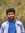 Chandra  Partho 