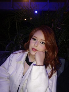 cam